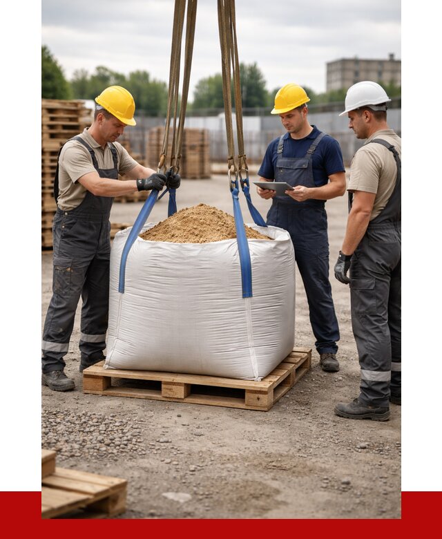 Песок в биг бег с доставкой в Истре от 2540 р. | ПРОНЕРУДСта