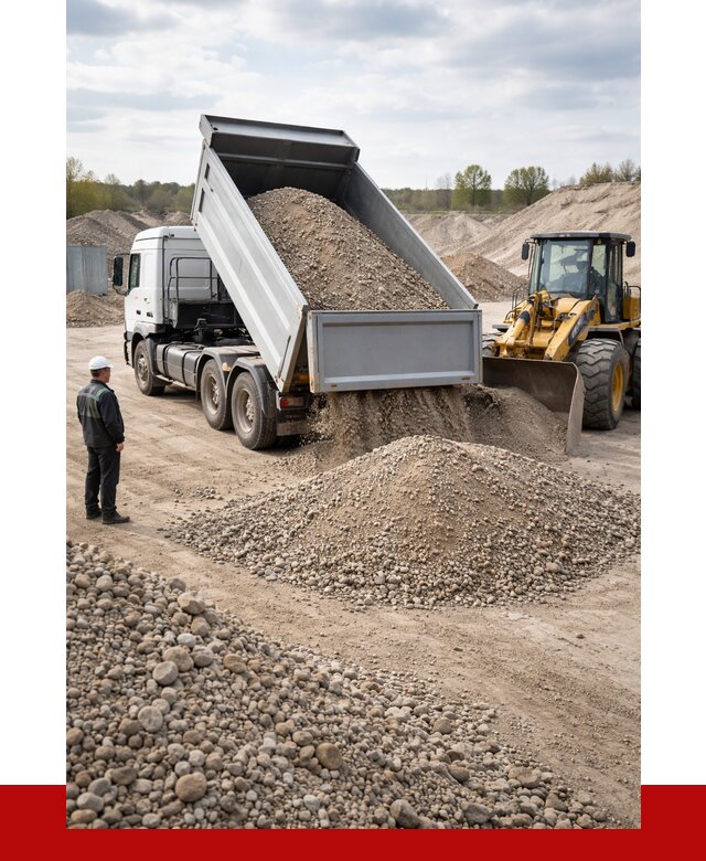 Пгс с2 с доставкой в Истре от 4267 р. за куб | ПРОНЕРУДСта