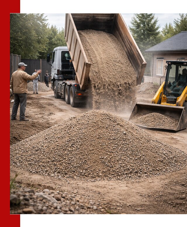 Доставка и продажа ПГС С2 в нужном объеме в Истре