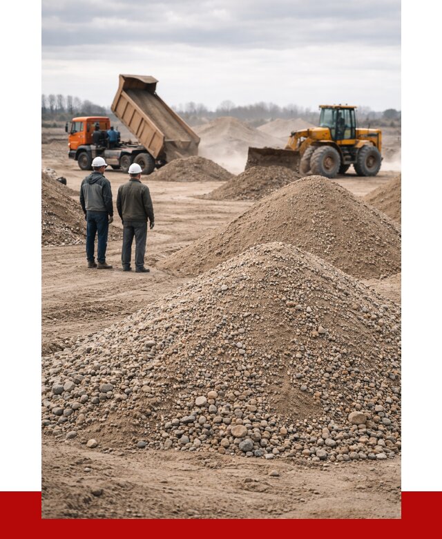 ПГС С3 в Истре с доставкой от 2743 р./куб | ПРОНЕРУДСта