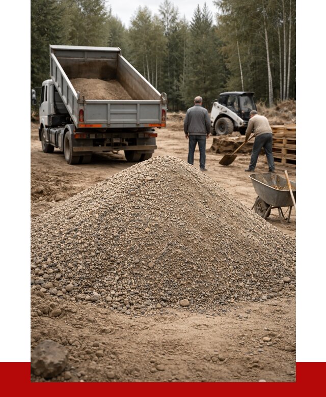 Купить пгс с5 с доставкой в Истре от 1676 р. | ПРОНЕРУДСта