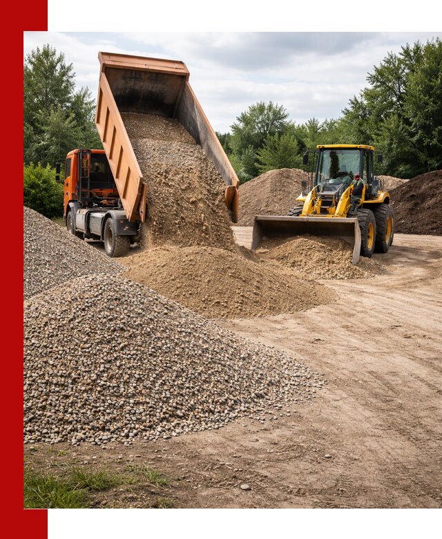 Доставка ПГС фракция С5 оптом в Истре за 24–48 часов