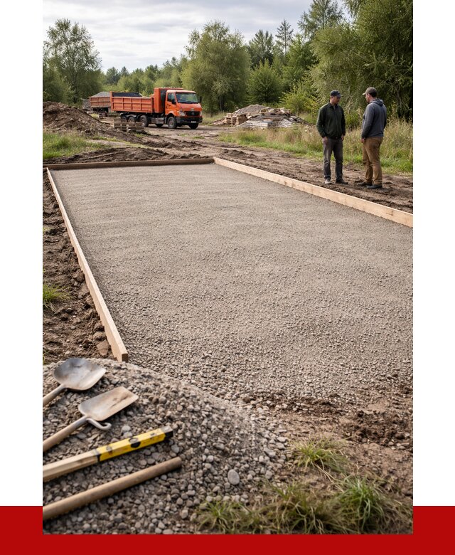 Опгс для подушки в Истре с доставкой от 1676 р. | ПРОНЕРУДСта