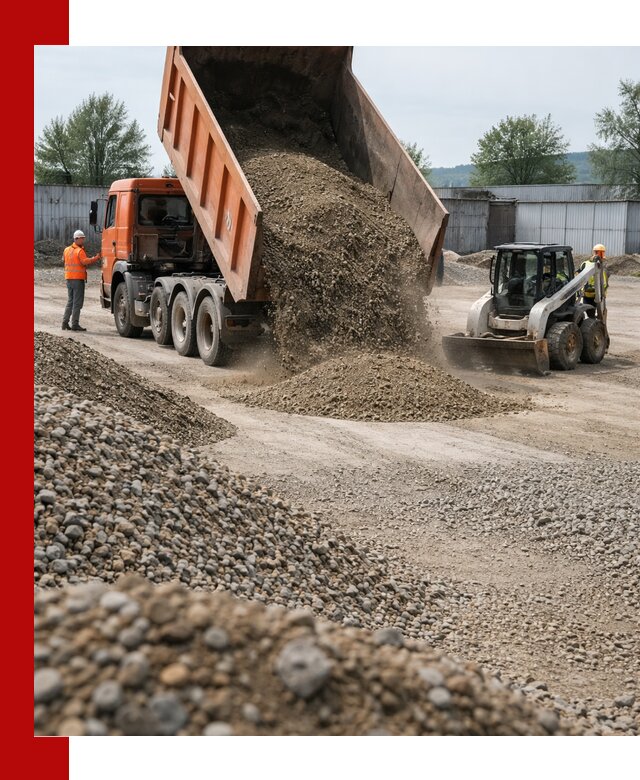 Доставка и продажа ЩПС С2 в Истре высокоточно и недорого