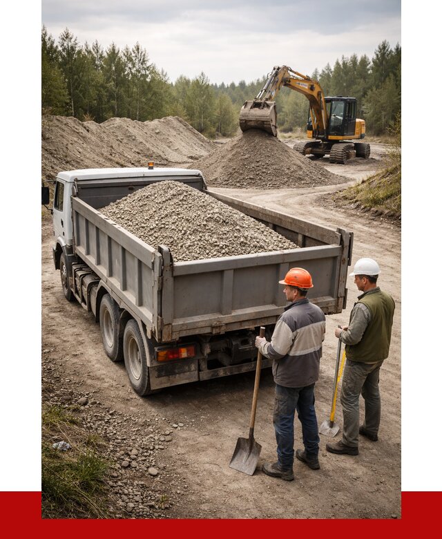 Купить щпс с3 в Истре с доставкой от 3251 р. | ПРОНЕРУДСта