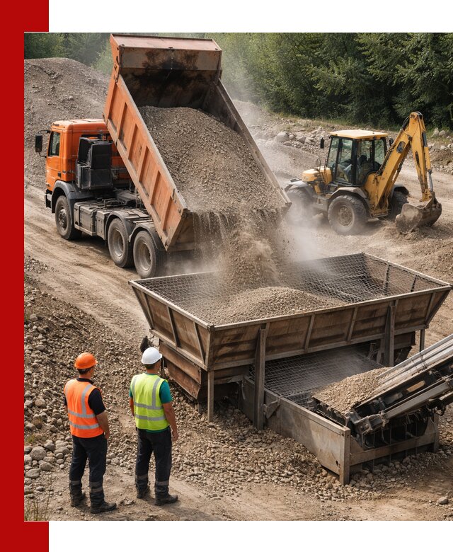 Доставка и продажа ЩПС С4 с доставкой в Истре