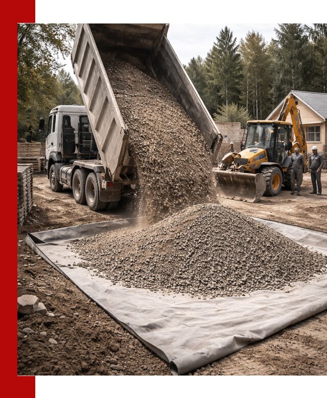 Доставка и продажа щпс С5 в Истре крупными партиями