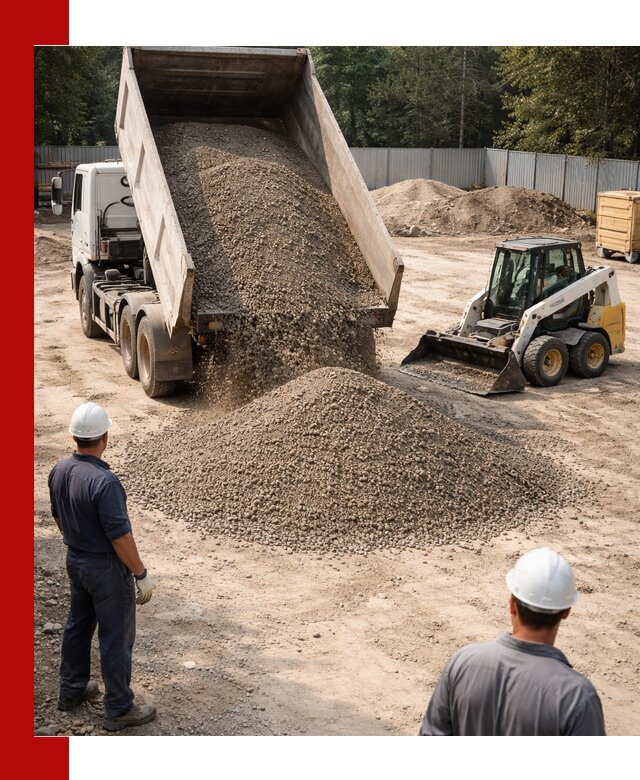 Доставка и продажа щпс С6 в Истре оптом и в розницу