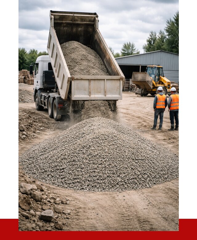 Щпс С8 с доставкой в Истре от 1829 р. за куб | ПРОНЕРУДСта