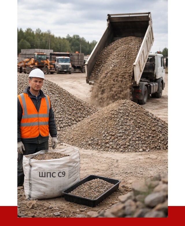 Купить щпс с9 с доставкой в Истре от 4674 р. | ПРОНЕРУДСта