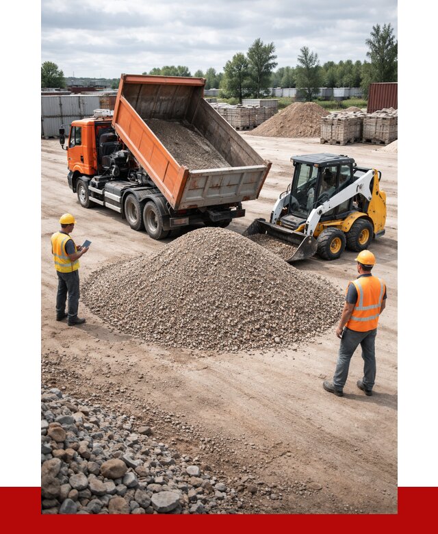 Купить щгпс с доставкой в Истре от 1829 р. за куб | ПРОНЕРУДСта