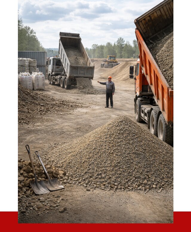 Купить щгпс с3 в Истре с доставкой от 5131 р. | ПРОНЕРУДСта