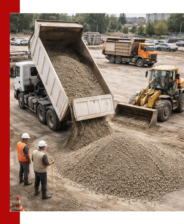 Доставка и продажа щгпс С4 в крупными партиями в Истре