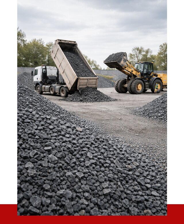 Купить крошка габбро в Истре от 2438 р. с доставкой | ПРОНЕРУДСта