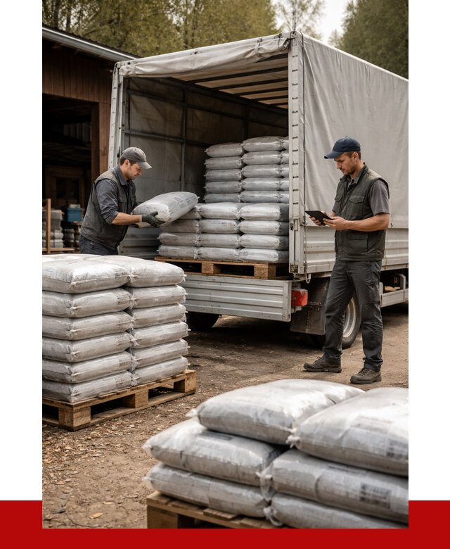 Купить торф в мешках в Истре от 4267 р. с доставкой | ПРОНЕРУДСта