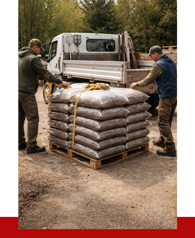 Купить коровий навоз в мешках в Истре от 3556 р. | ПРОНЕРУДСта