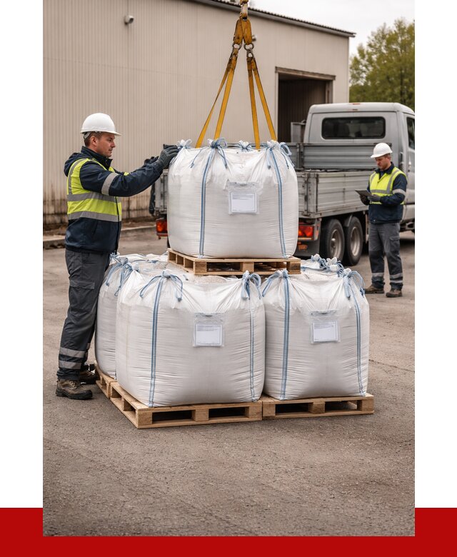 Купить соль в биг бег в Истре от 4267 р. с доставкой | ПРОНЕРУДСта