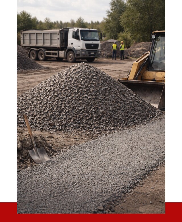 Купить гранитная крошка для посыпки в Истре от 3251 р. | ПРОНЕРУДСта