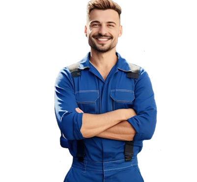 Вас интересует Доставка известнякового щебня фр. 5–20 в Истре? задайте вопрос